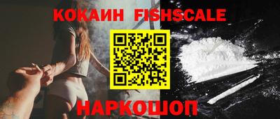 марки lsd Гагарин