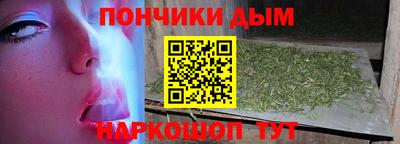 марки lsd Гагарин