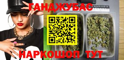 гашик Гай